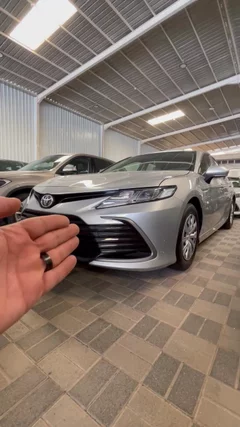 شاهد الفيديو