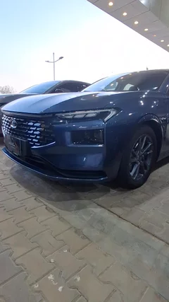 شاهد الفيديو