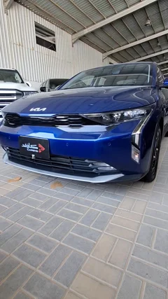 شاهد الفيديو