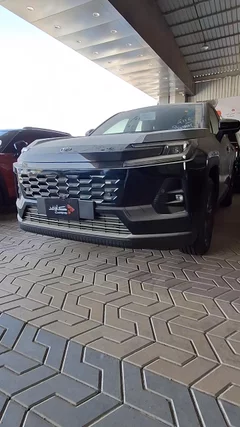 شاهد الفيديو