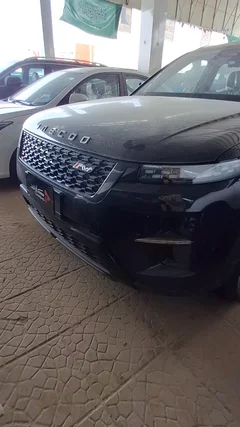 شاهد الفيديو