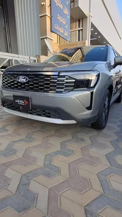 شاهد الفيديو