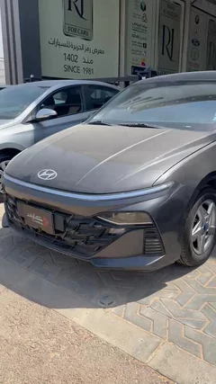 شاهد الفيديو