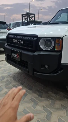 شاهد الفيديو