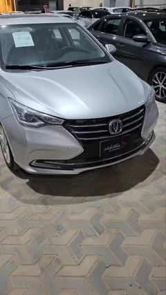 Changan Alsvin full option 2026