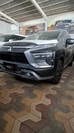 شاهد الفيديو