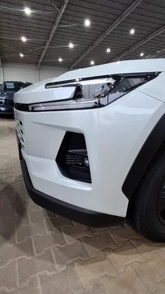Toyota RAV4 LE 2026
