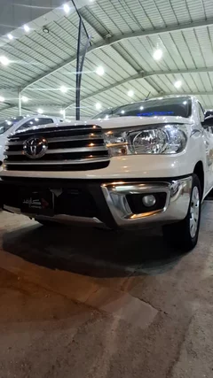 Watch Video