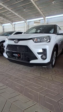 شاهد الفيديو