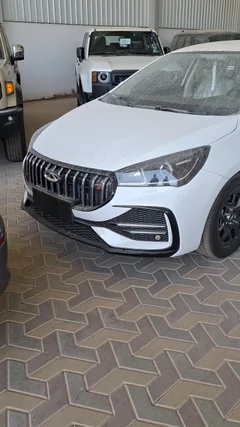 Chery Arrizo 5 comfort 2026