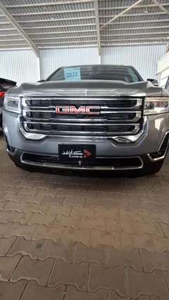 شاهد الفيديو