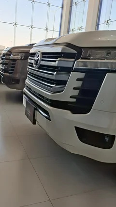 Watch Video