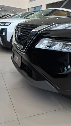 شاهد الفيديو