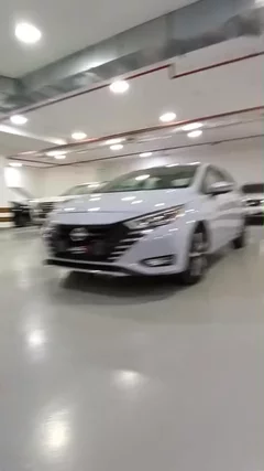 شاهد الفيديو