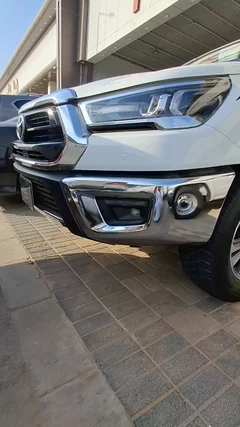 شاهد الفيديو