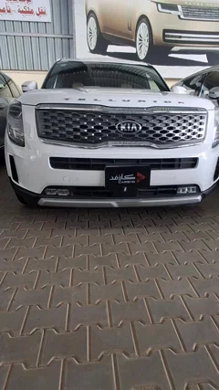 شاهد الفيديو