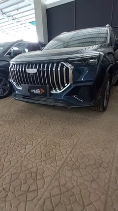 شاهد الفيديو