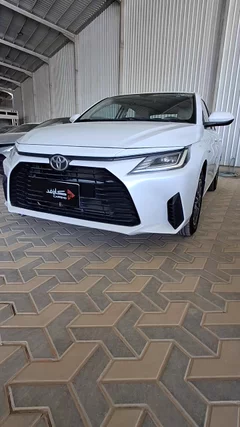 شاهد الفيديو