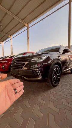 شاهد الفيديو