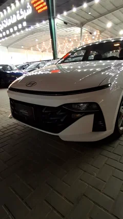 شاهد الفيديو