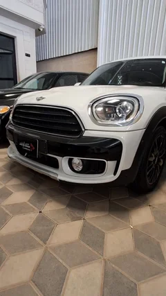 شاهد الفيديو